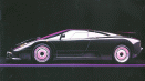 [thumbnail of 1995 Bugatti EB-110 GT Sv.jpg]